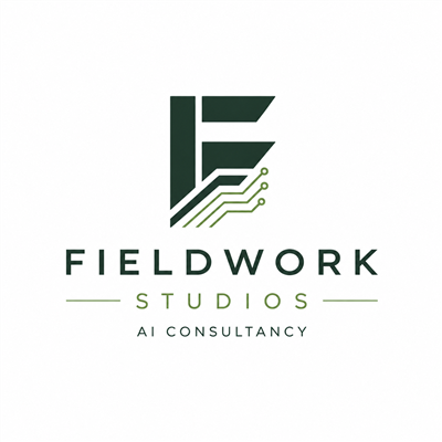 Fieldwork Studios